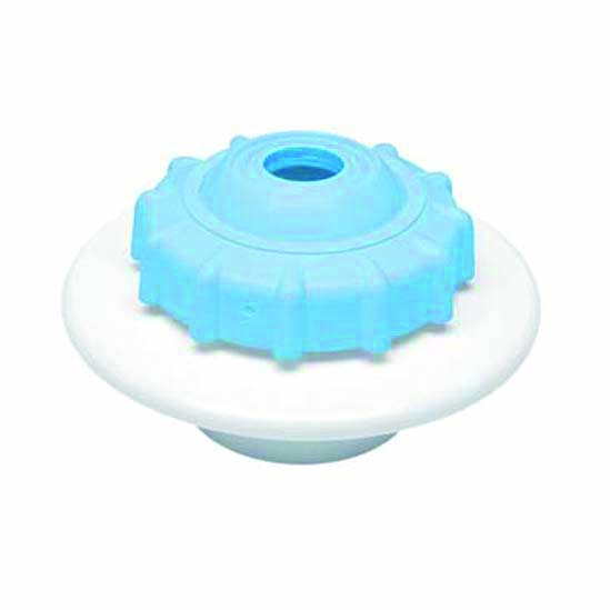 ASTRALPOOL 24413 BROQUET IMPULSIO ENCOLAR (TUB 50 PN10)